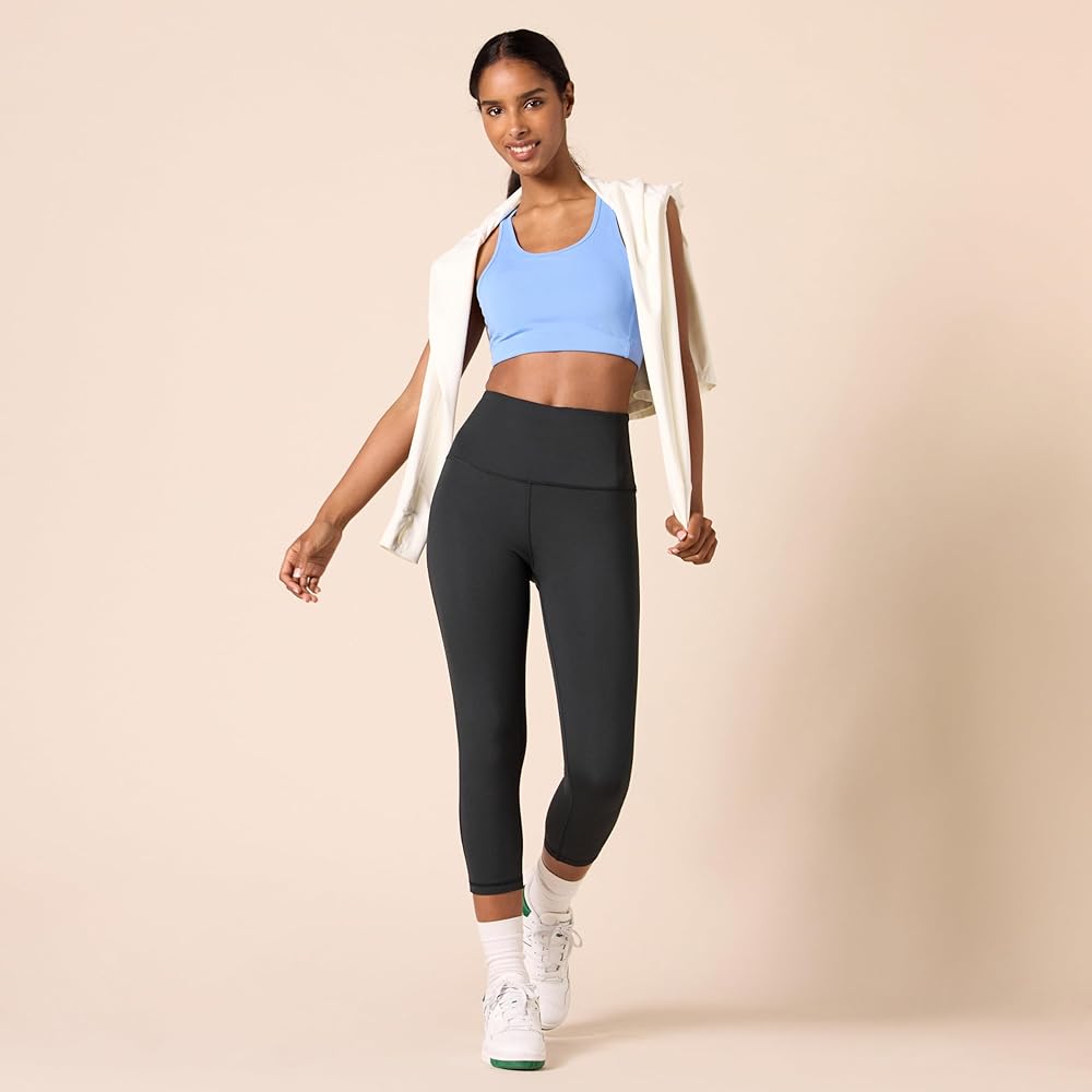 Amazon Essentials Activewear