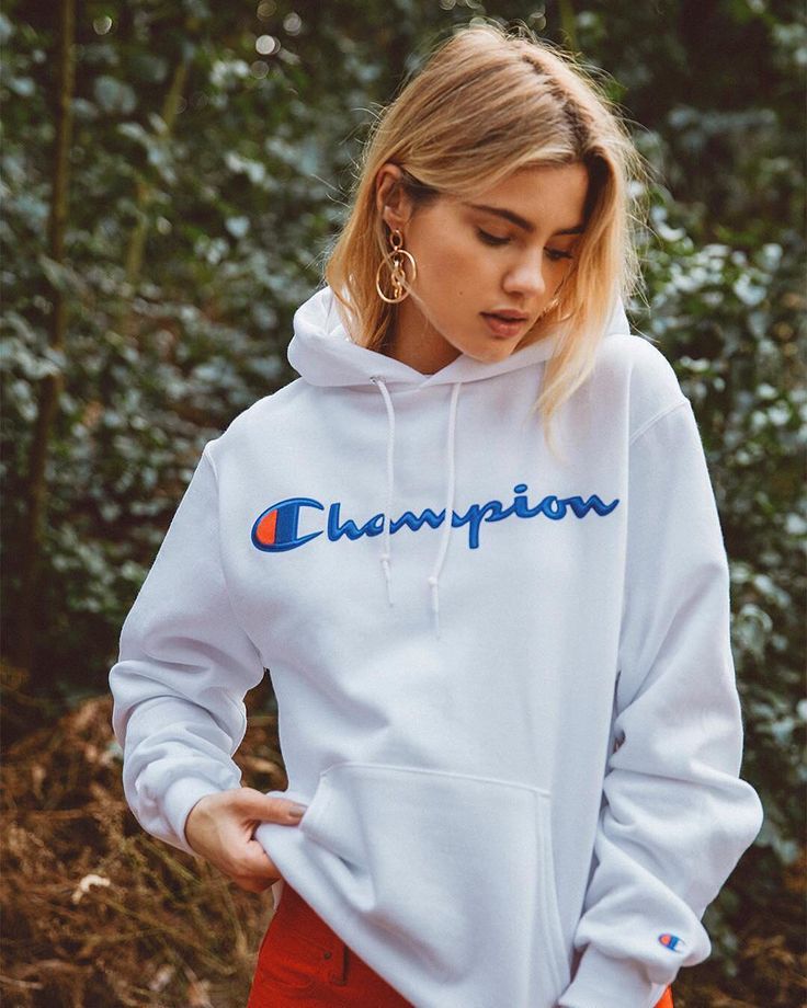 Champion