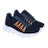 Shoes Icon