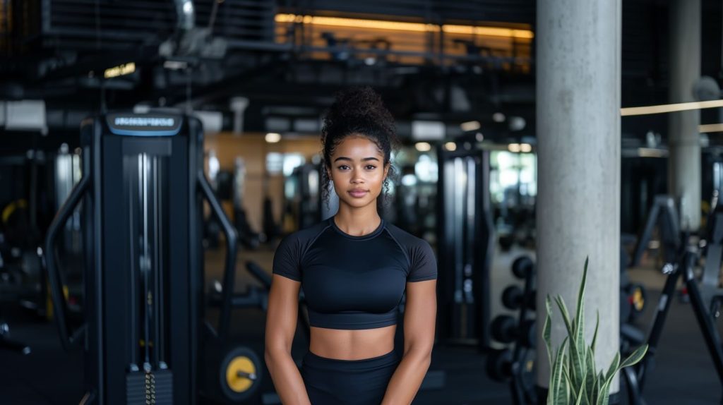 What Are the Top Brands for Moisture-Wicking Workout Shirts