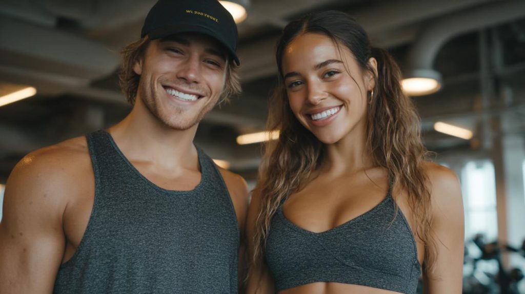 What to Look for in Budget-Friendly Gym Apparel