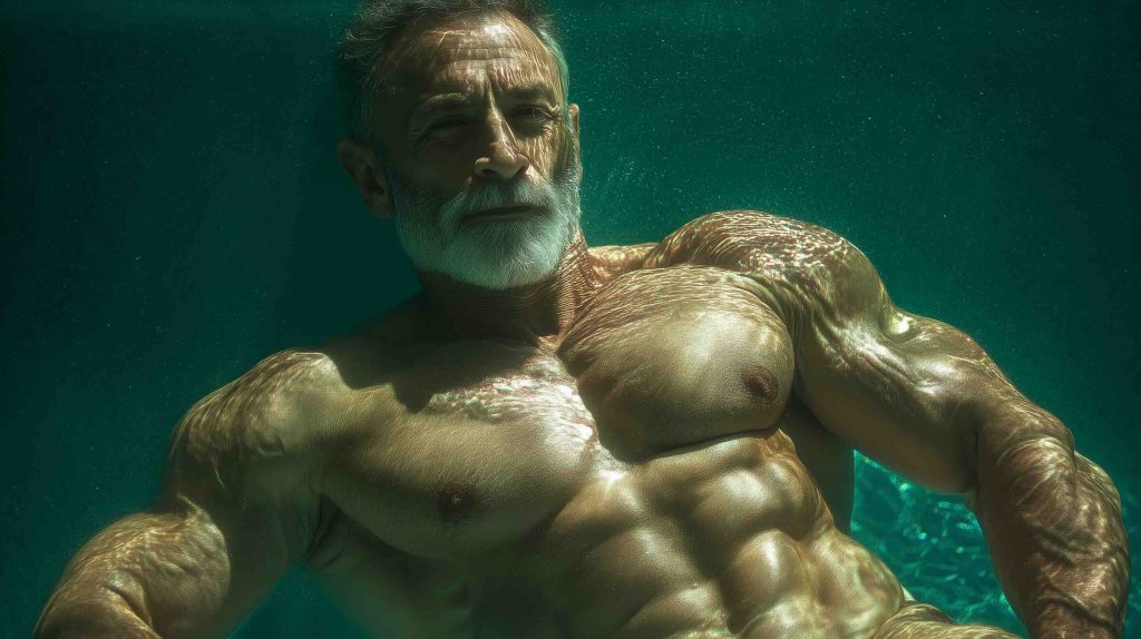 Cool Down in Preventing DOMS