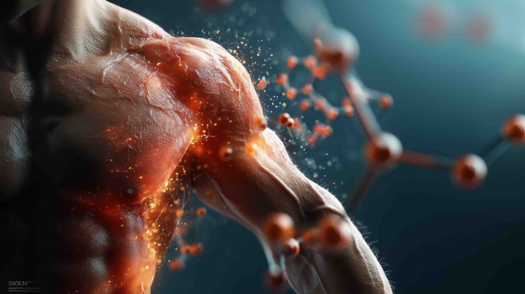 When Should You Seek Medical Advice for DOMS