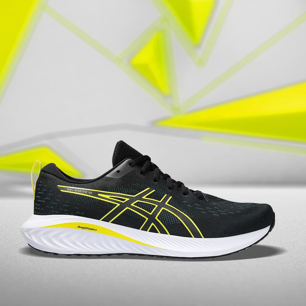 ASICS Gel-Excite 10