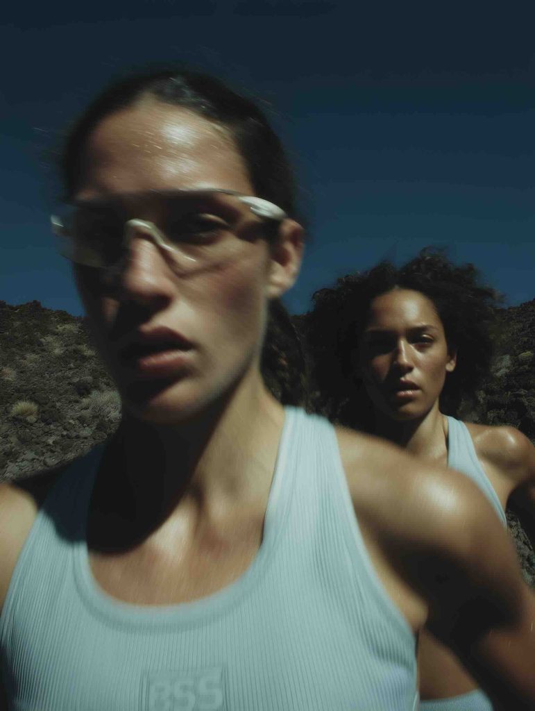 Common Mistakes First-Time 50k Runners Make