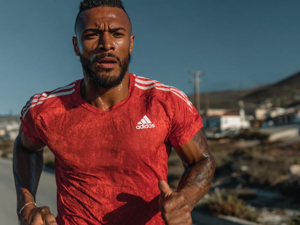 Factors to Consider When Choosing Summer Running Shoes