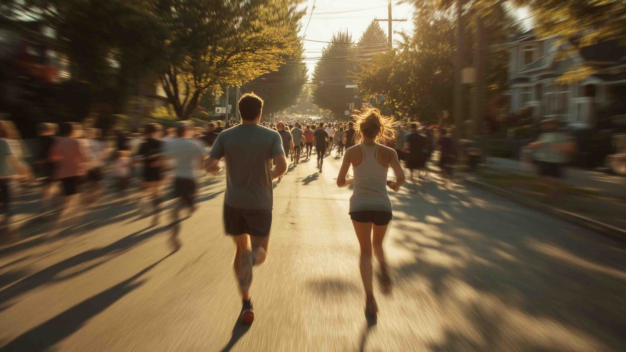 How Long Is a 50k in Miles? Ultramarathon Training Guide