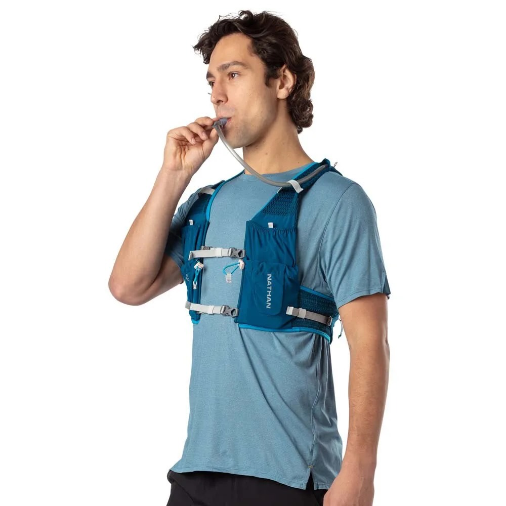Nathan VaporAir Hydration Vest