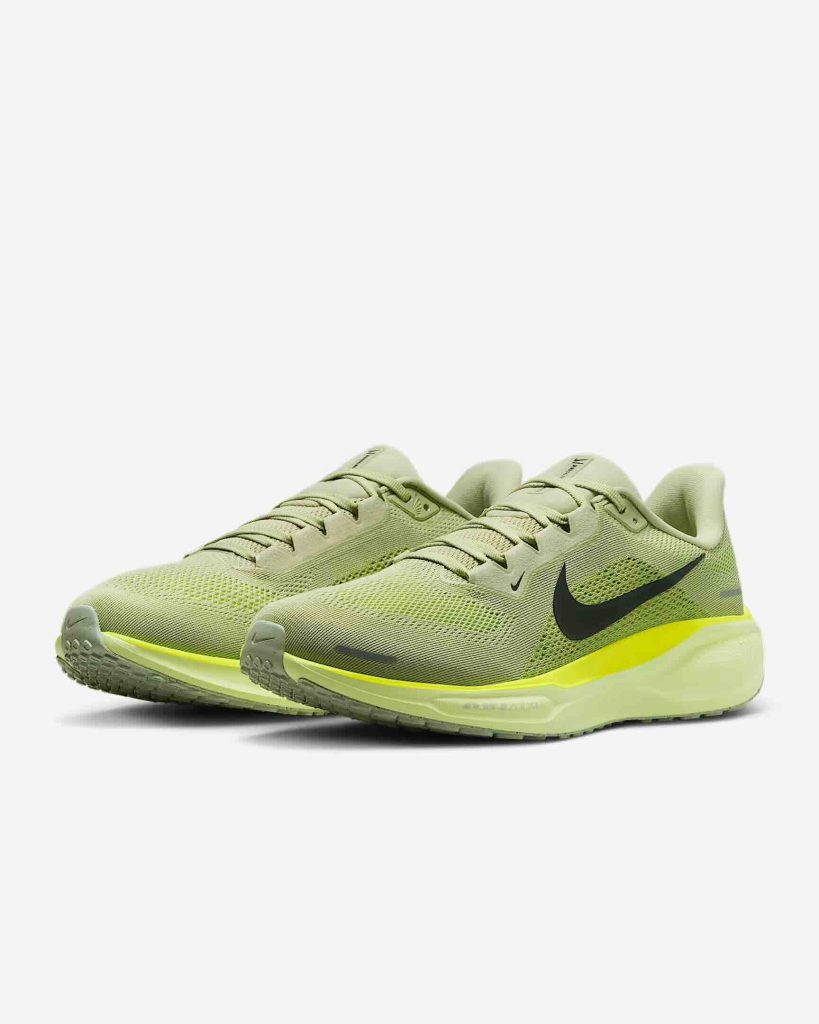 Nike Air Zoom Pegasus 41