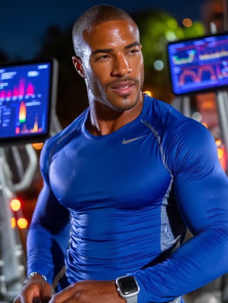 Paper vs. Digital: Which Logging Method Works Best