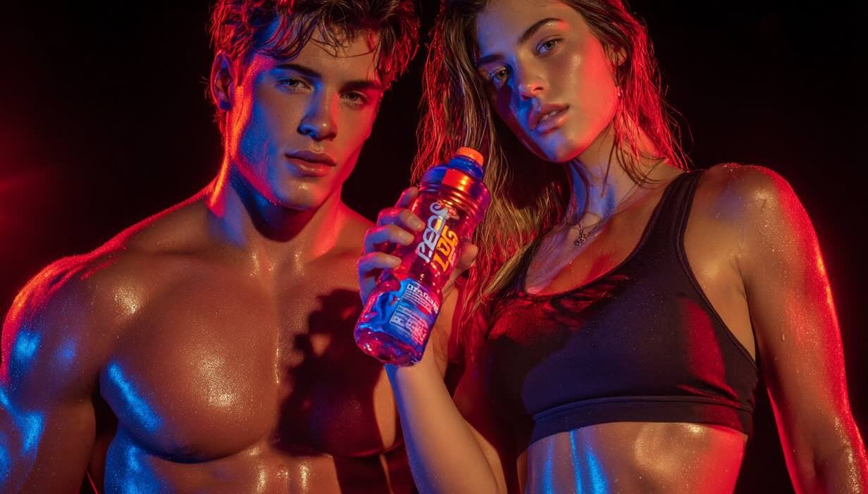 Top Hydration Tips for Summer Training Sessions