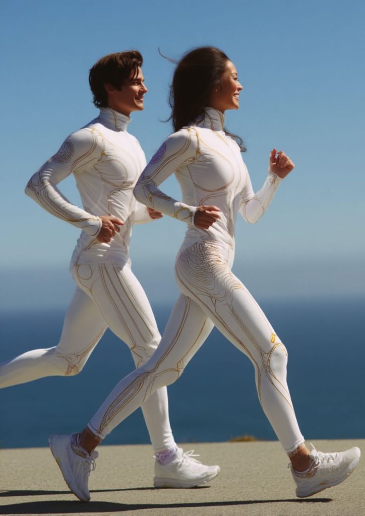 What are the Best Sun Protection Shirts