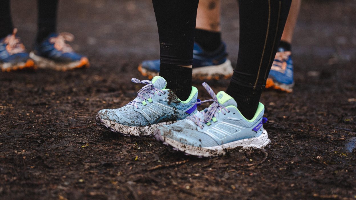 Affordable Trail Running Shoes for Women Under $100