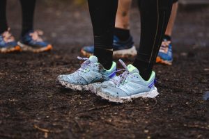 Affordable Trail Running Shoes for Women Under $100