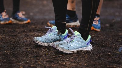 Affordable Trail Running Shoes for Women Under $100