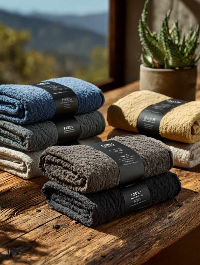 Best Cooling Towels Reviewed