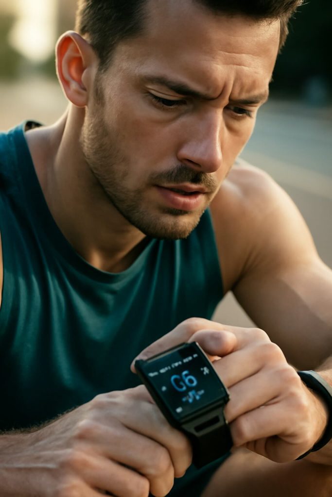 Cognitive Biases in Training