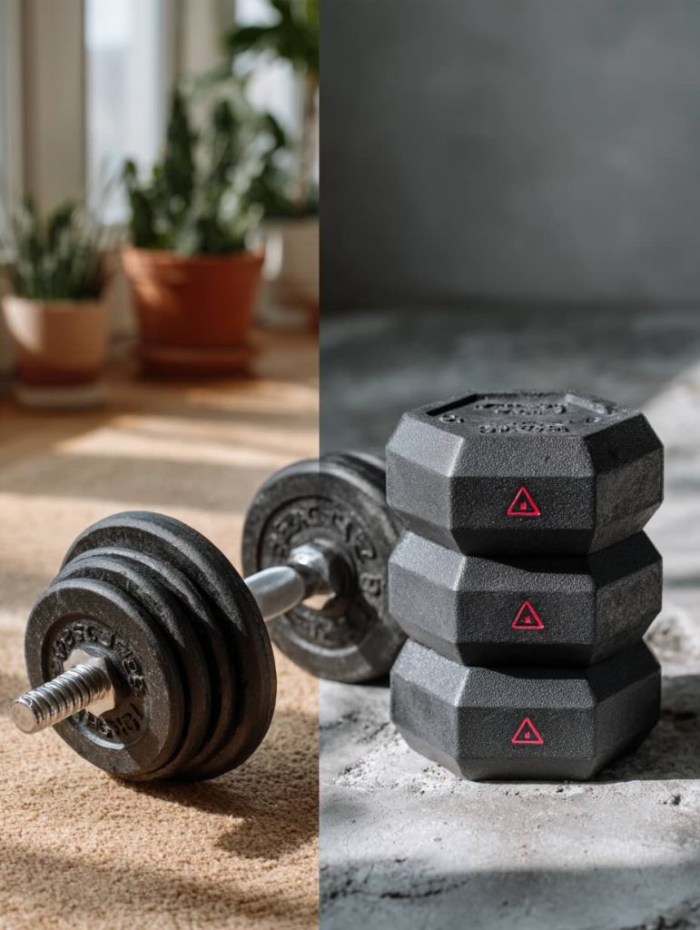 Drawbacks to Watch Out For