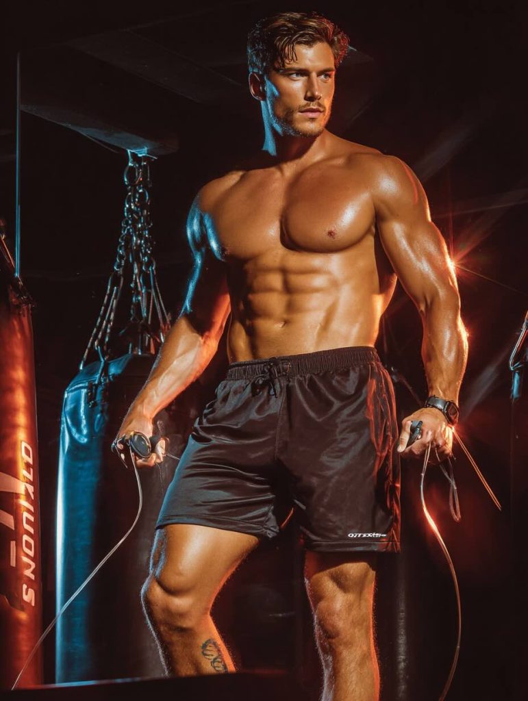 Finding the Right Length for Your Height