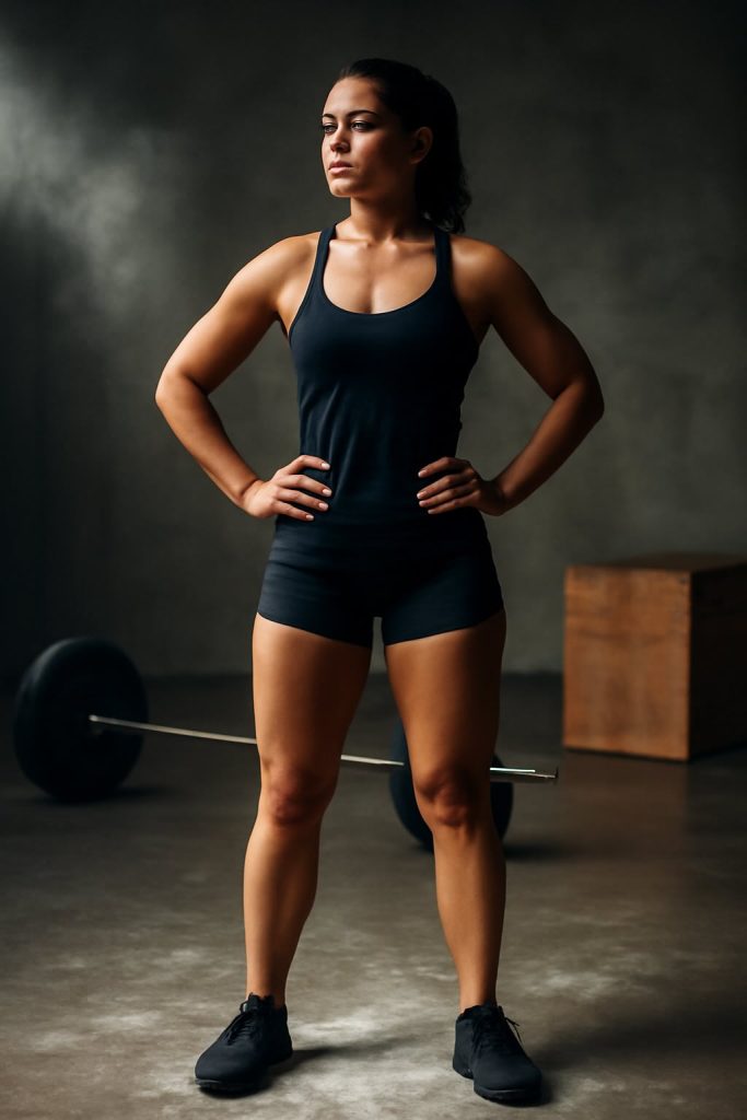 How Long Do CrossFit Shoes Last