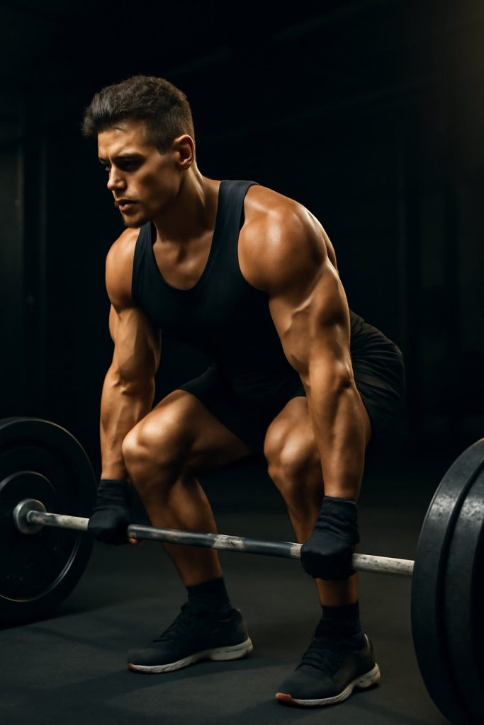 How Quality Gear Boosts Your Workout