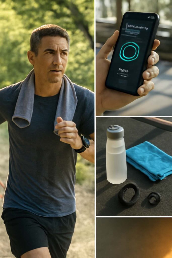 How We Tested These Gadgets