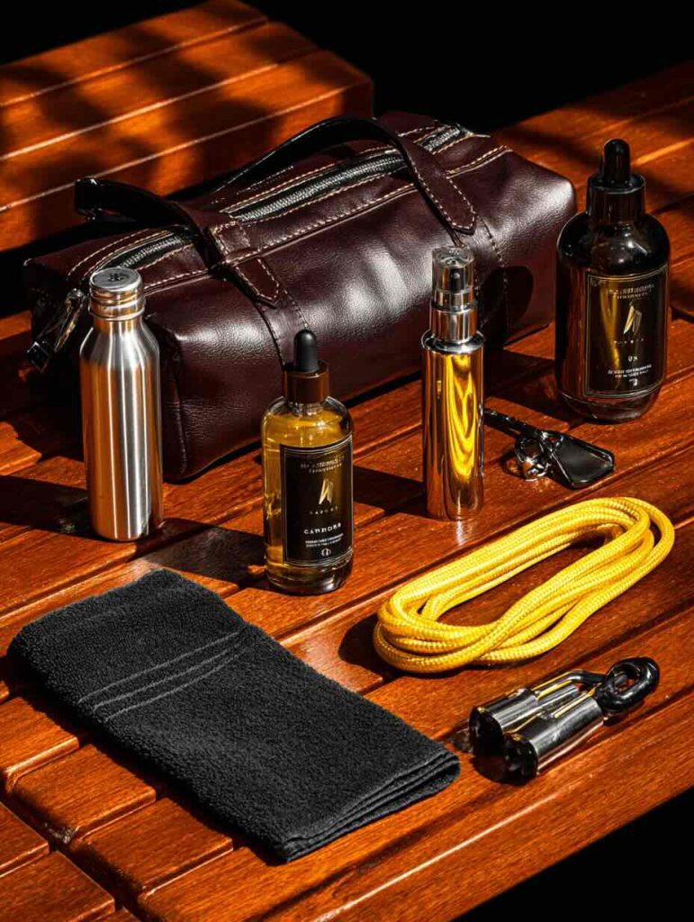 Maintenance & Longevity