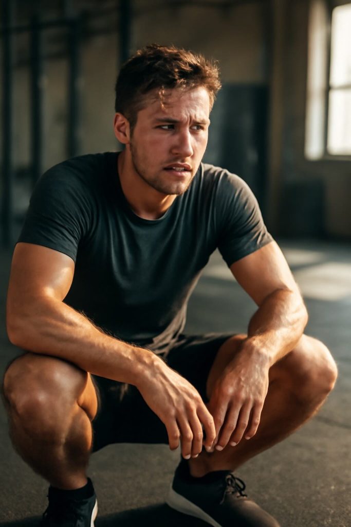 Overcoming Mental Fatigue