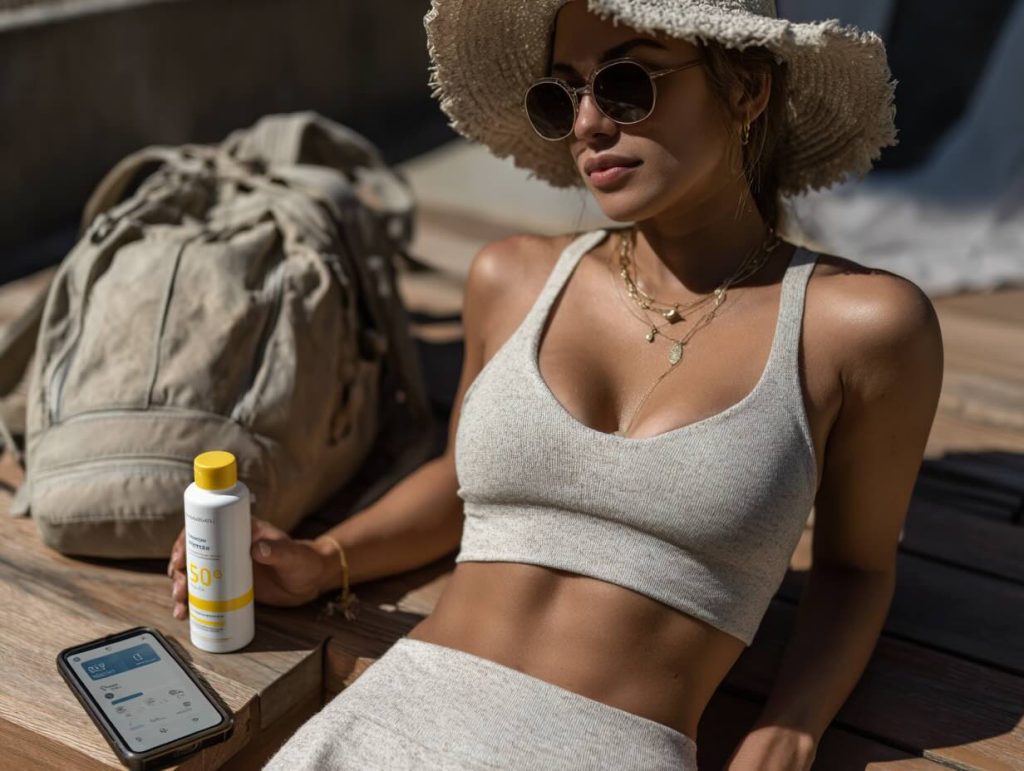 Pre Training Preparations