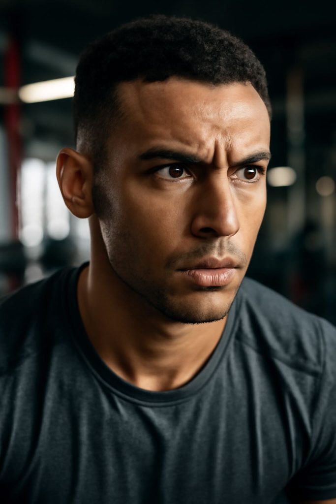 The Science of Focus