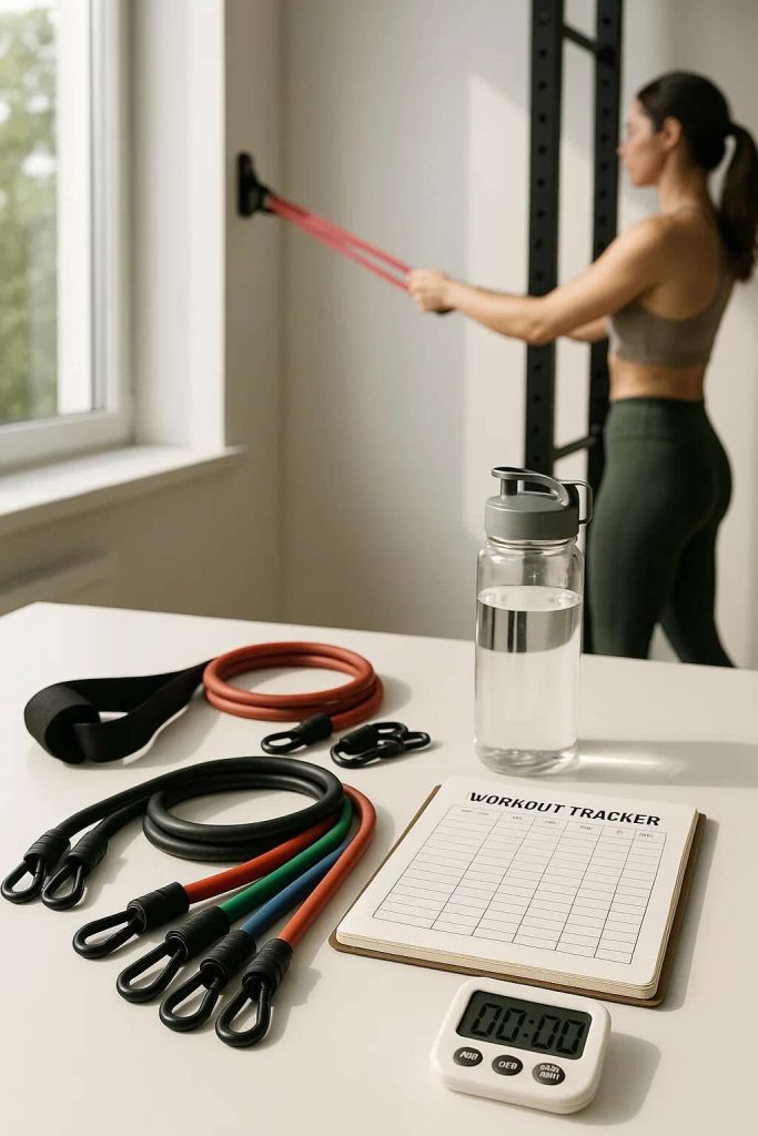 Tips for Getting the Most Out of Bands