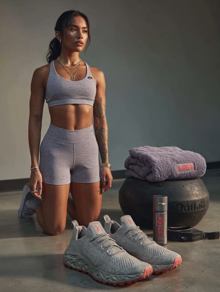 Trusted Brands That Get It Right