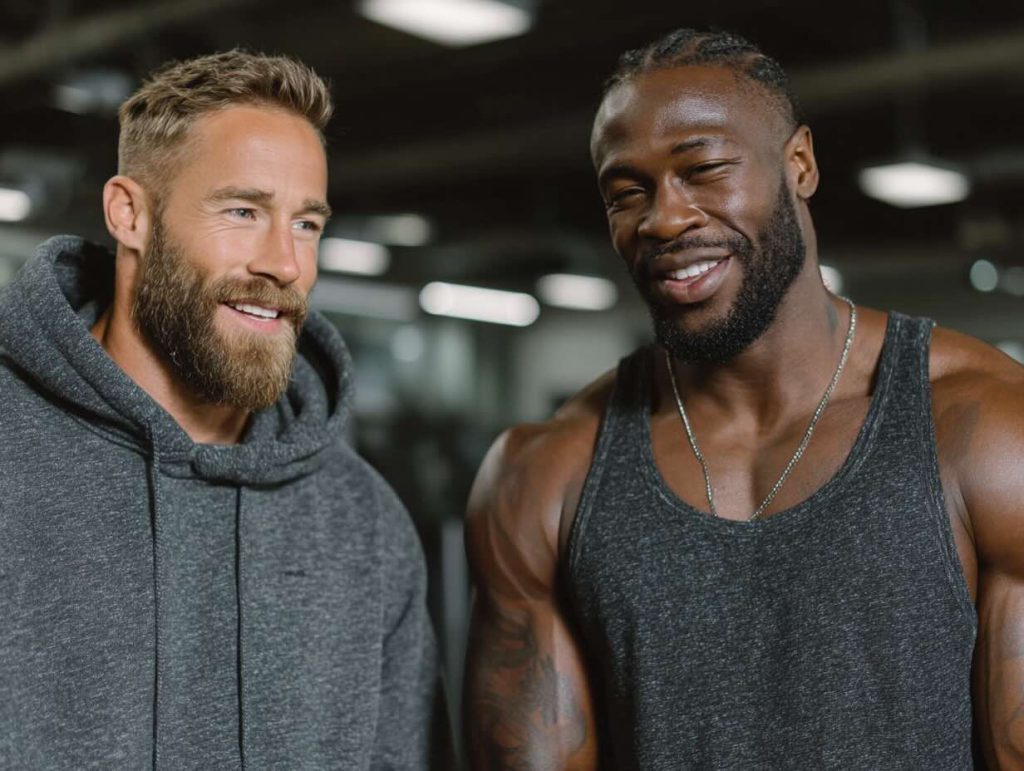 What the Experts Say