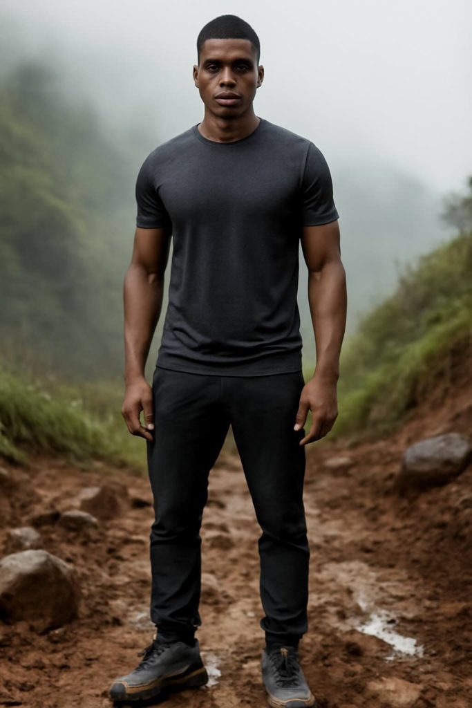 Why the Right Shoe Matters