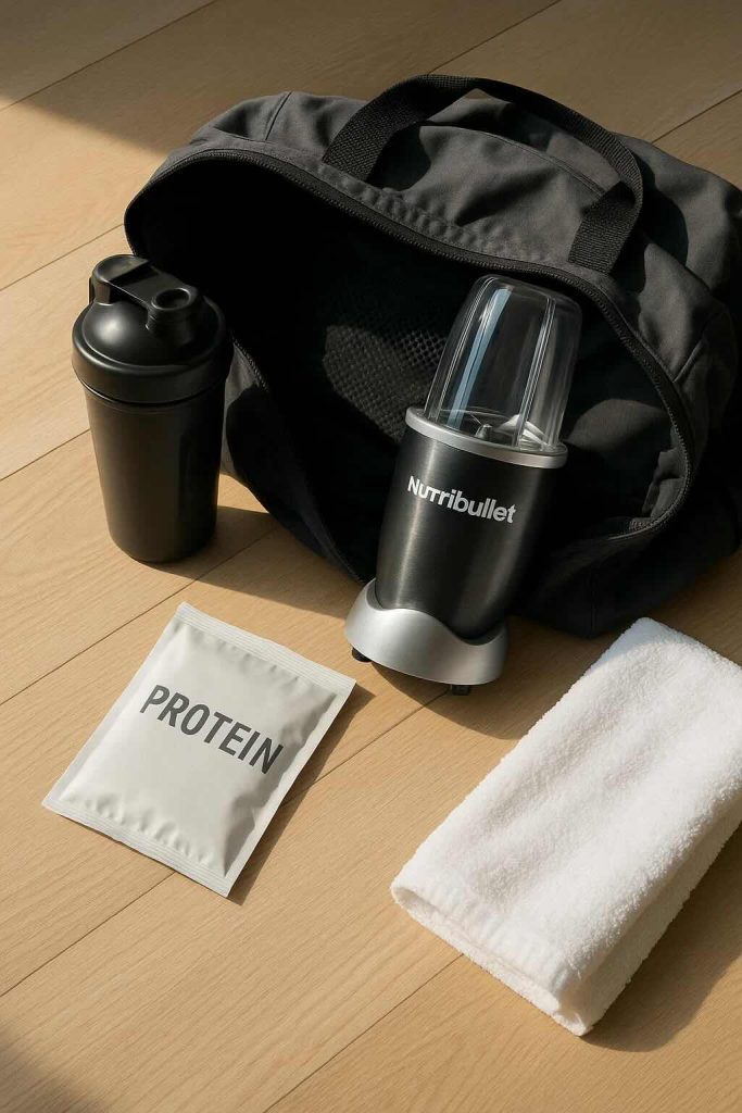 Best Tools to Make It Easy