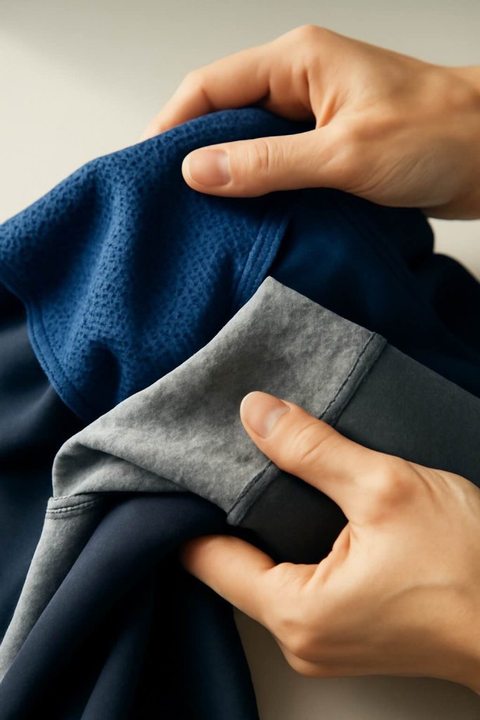 Function Meets Psychology