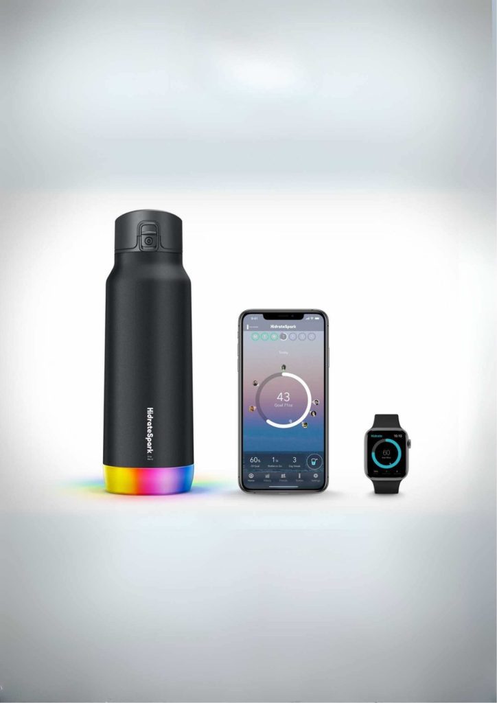 HidrateSpark PRO - 1