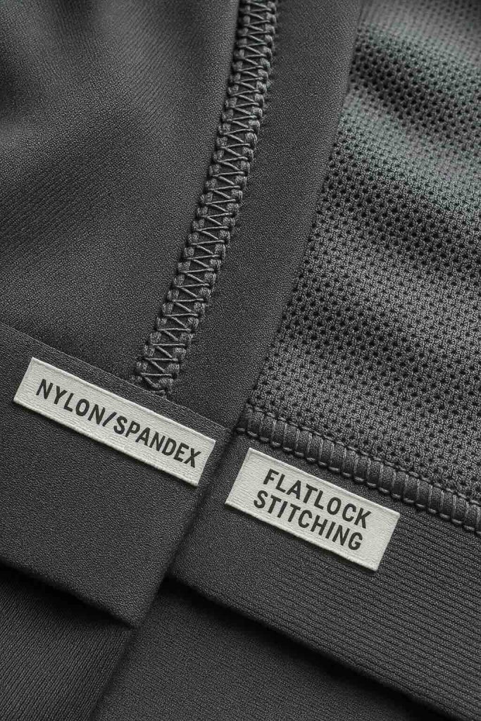 Key Features to Look For