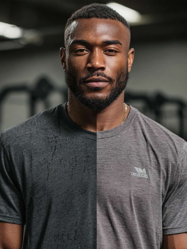 Mistakes to Avoid When Layering