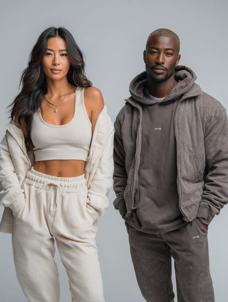 Product Picks Layering Combos