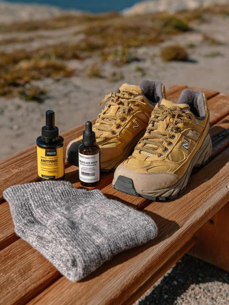 Proven Prevention Strategies