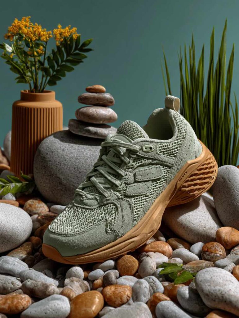 Sustainability Spotlight