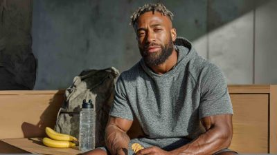 The Benefits of Pre Workout Snacks and How to Choose the Best Ones